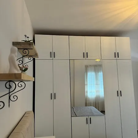 Vata 2 *