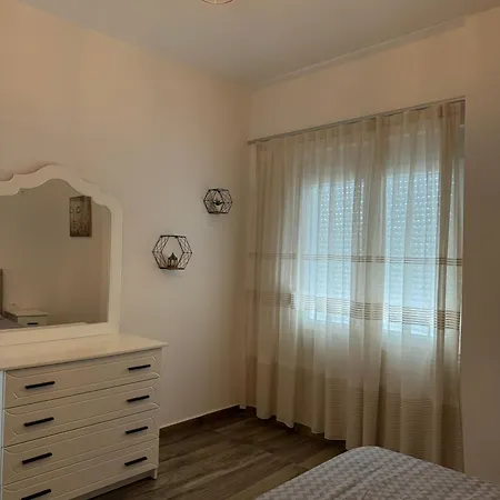 Apartment Vata 2